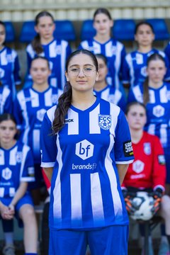 Bild 16 - wCJ Fotoabend